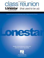 Class Reunion (That Used To Be Us) 