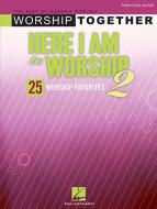 Rain Down 