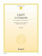 La Campanella Standard