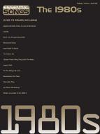 If You Love Somebody Set Them Free 