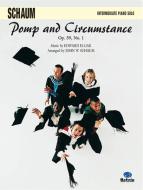 Pomp and Circumstance, Op. 39, No. 1 