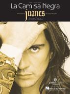 La Camisa Negra 