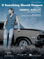 If Something Should Happen 