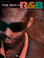 Shining Star 