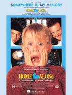 Somewhere In My Memory 