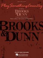 Play Something Country 