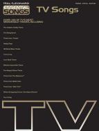 Boss Of Me (Theme From Malcolm In The Middle) 