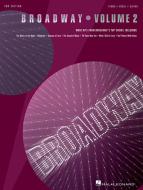 We Need A Little Christmas 