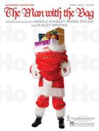 (Everybody's Waitin' For) The Man With The Bag 