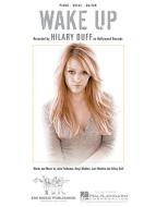 Wake Up 