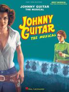 The Gunfighter 