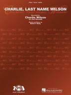 Charlie, Last Name Wilson 