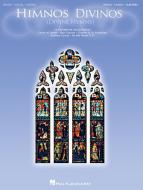 Dad Gracias (Give Thanks) 