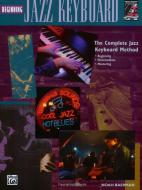 Beginning Jazz Keyboard 