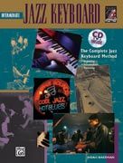 Intermediate Jazz Keyboard 