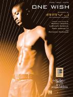 One Wish 
