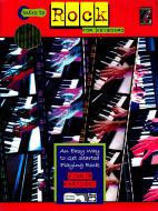 Intro To Rock Keyboard 