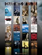 Don't Forget About Us 