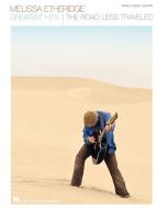 Christmas In America 