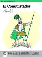 El Conquistador 