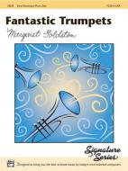 Fantastic Trumpets 