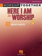 Hallelujah God Is Near 