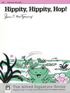 Hippity, Hippity Hop! 