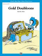 Gold Doubloons (Level B) 