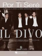 Por Ti Sere (You Raise Me Up) 