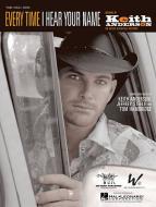 Every Time I Hear Your Name 