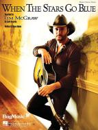 When The Stars Go Blue 