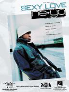 Sexy Love 
