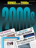 Oops!...I Did It Again 