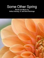 Some Other Spring 