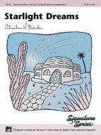Starlight Dreams 