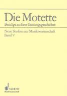 Die Motette 