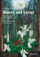 Hänsel und Gretel Standard