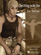 One Wing In The Fire 