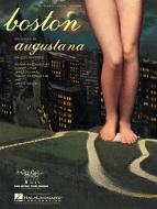Boston 