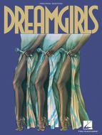 Dreamgirls 