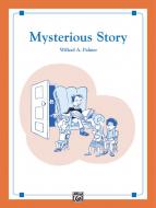Mysterious Story 