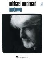 I Believe (When I Fall In Love It Will Be Forever) 