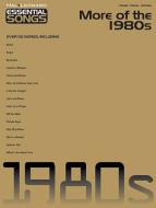 Morning Train (Nine To Five) 