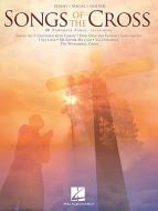 Redeemer, Savior, Friend 