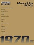 Baby Don't Get Hooked On Me 