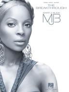 MJB Da MVP 