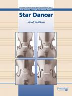 Star Dancer Standard