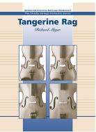 Tangerine Rag Standard