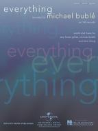 Everything 