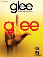 Somebody To Love 